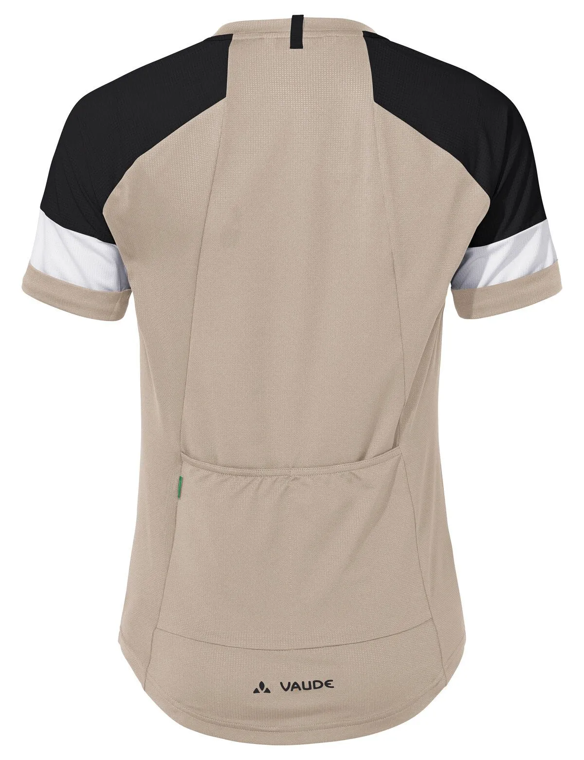 Kuro T-shirt women's