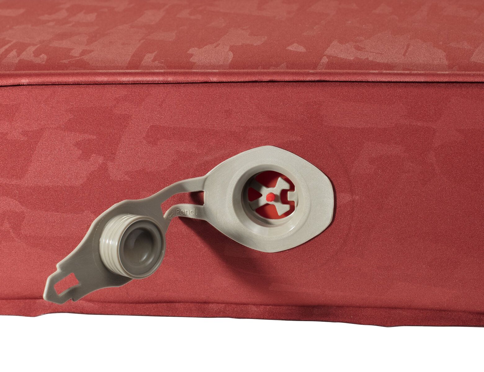 Dream 7.5 L - Sleeping mat