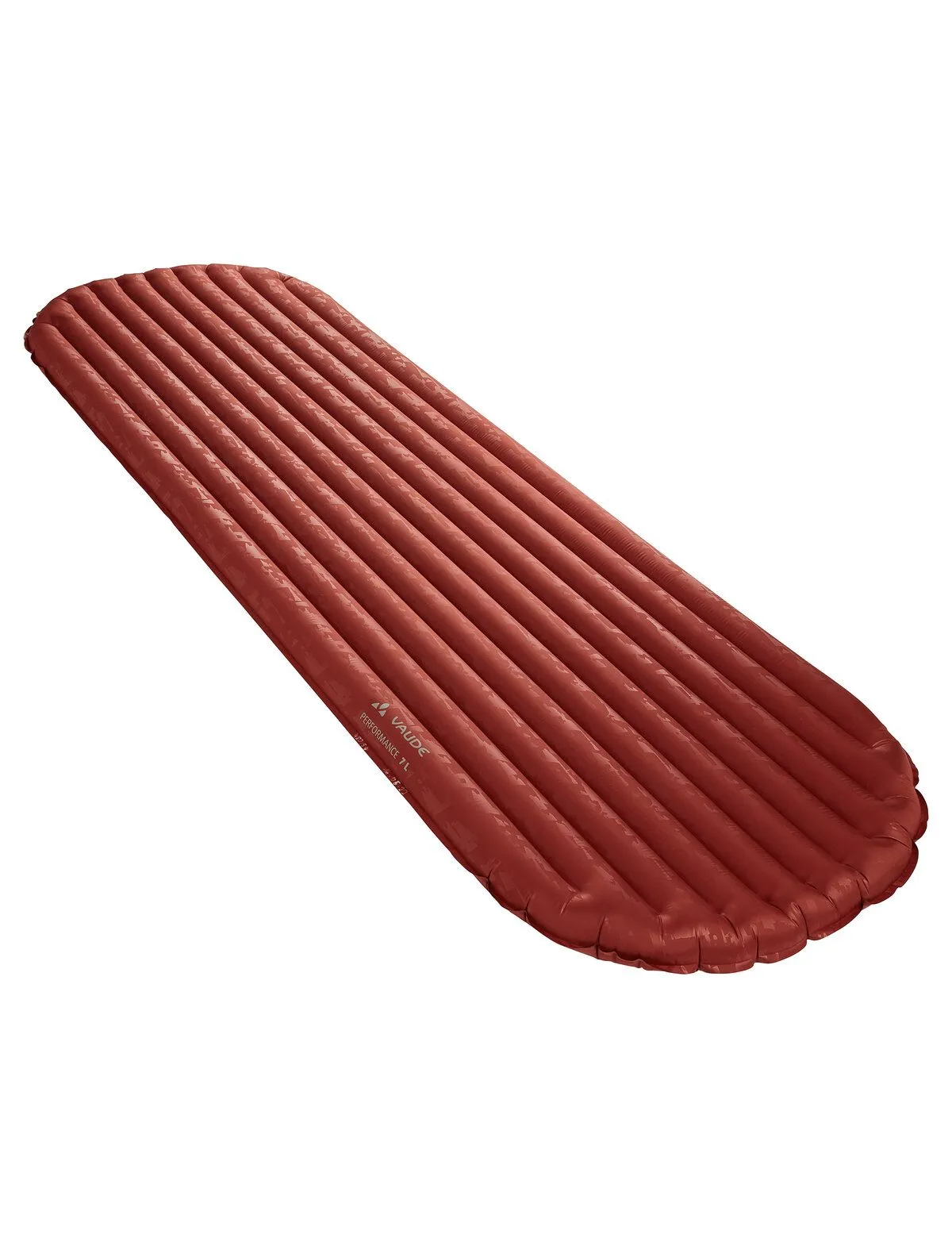 Performance 7 L sleeping mat