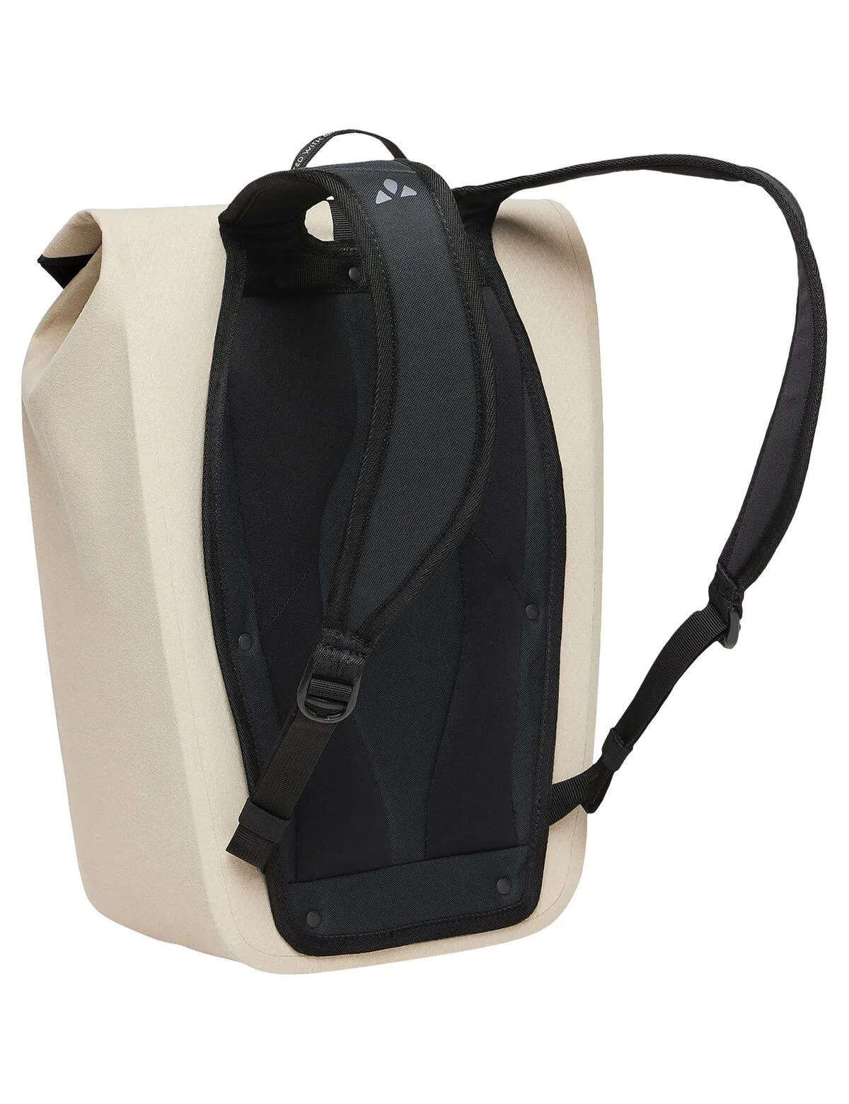 Clubride Urban 17 liters daypack