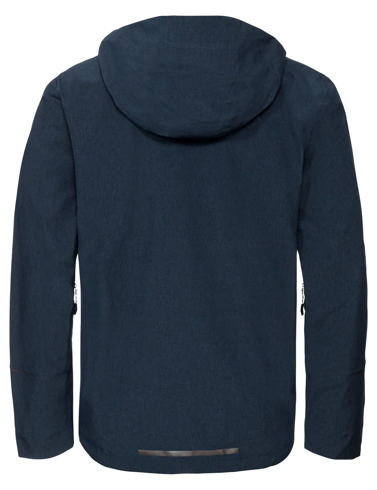 Yaras II rain jacket men’s