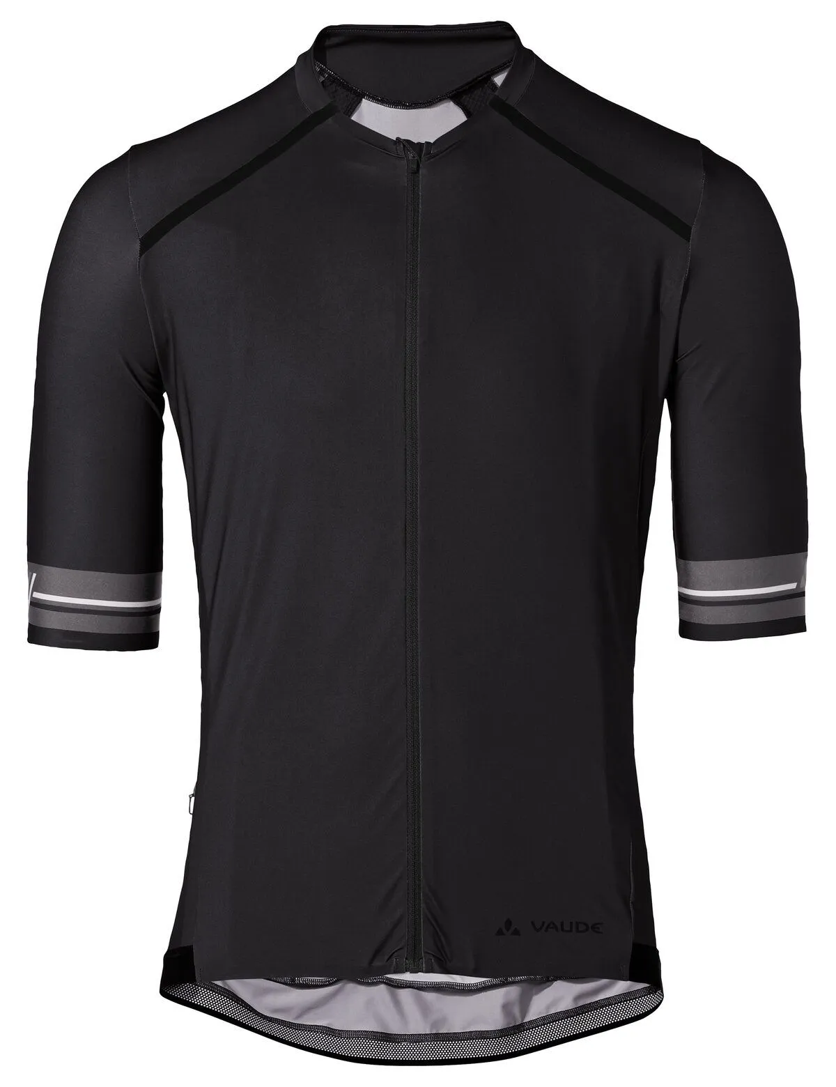 Furka Full-Zip II cycling jersey men´s