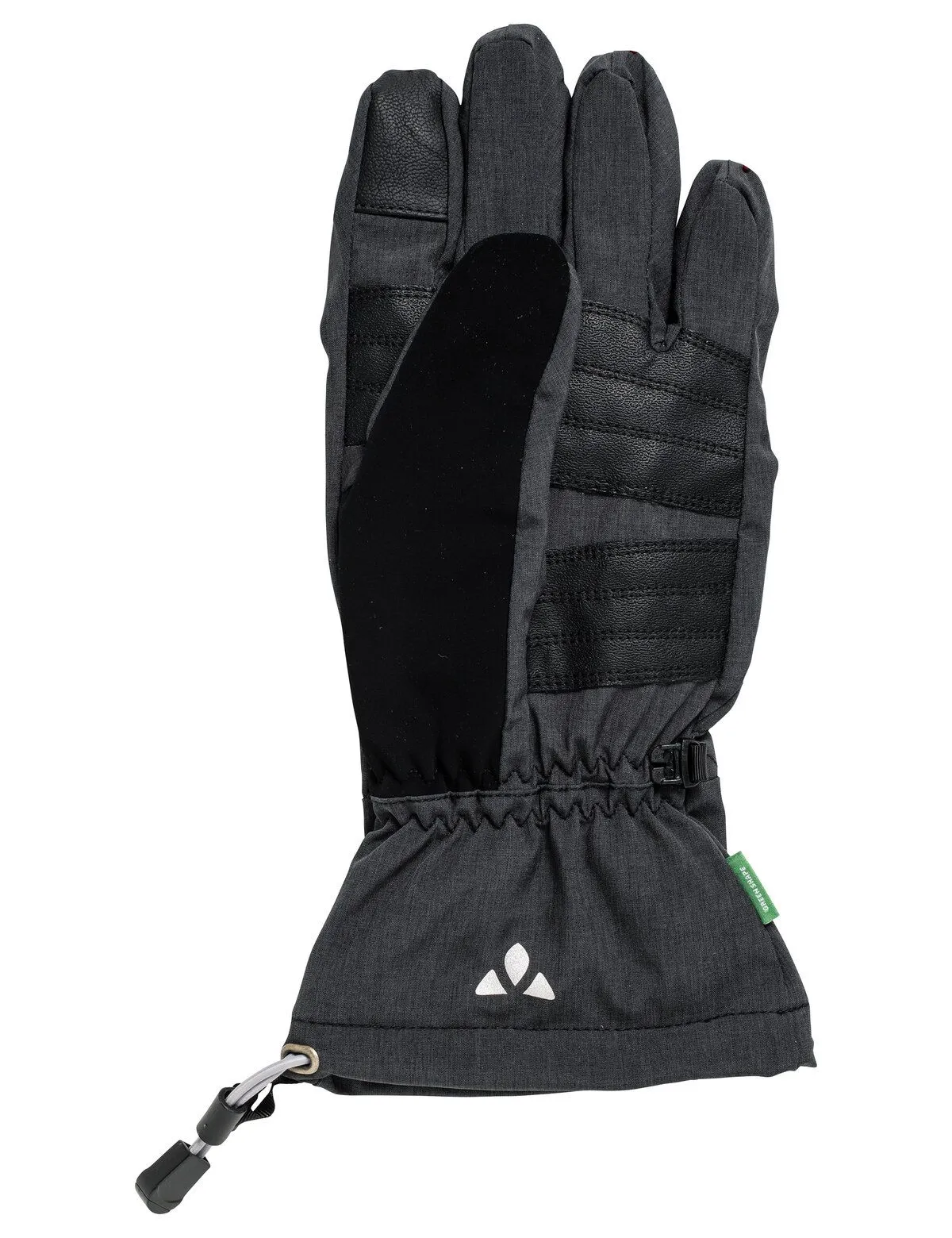 Yaras cycling gloves