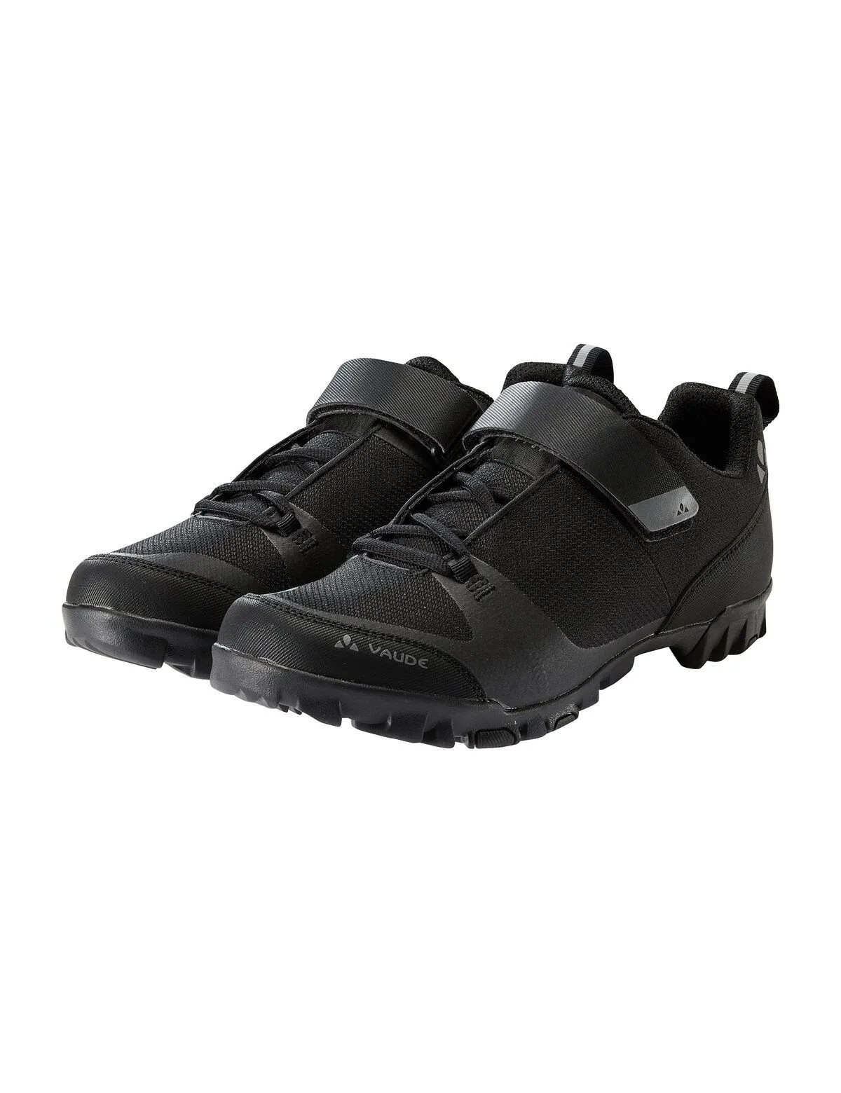 Pavei 2.0 Bike Shoes men´s