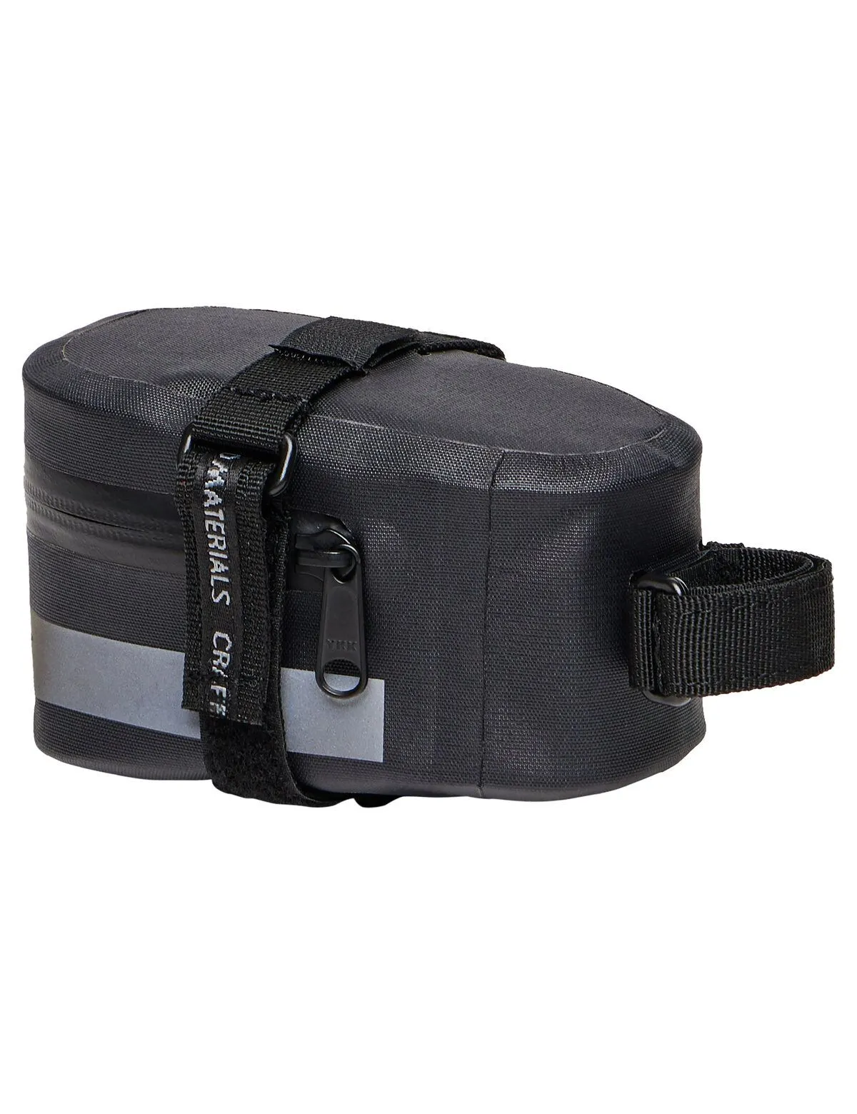 Tool Proof M saddle bag waterproof