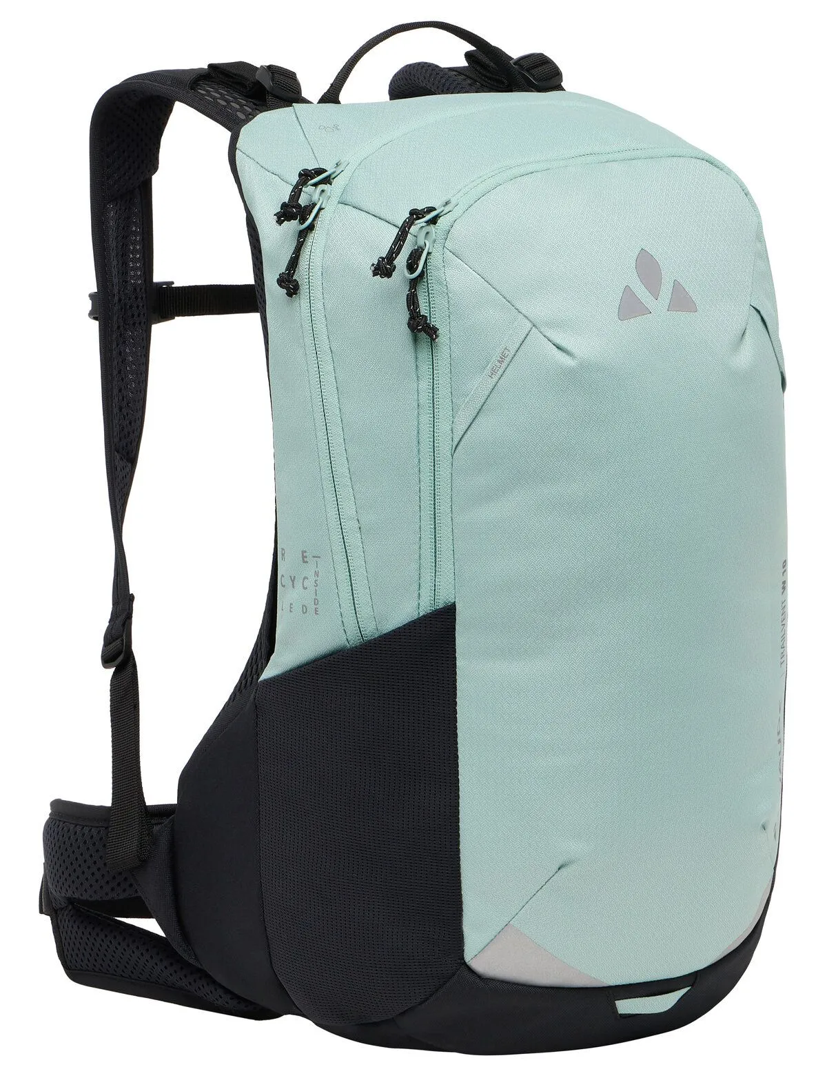 Trailvent 10 liters mountain bike backpack women's