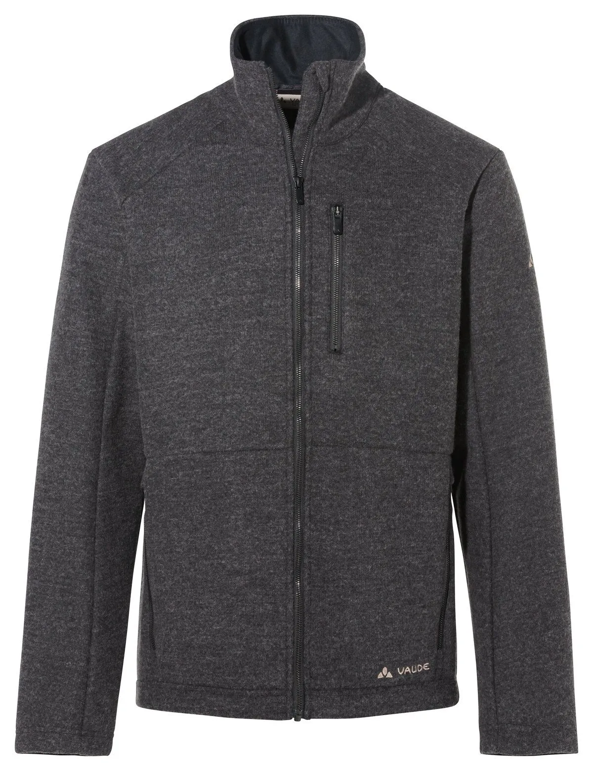 Tinshan IV jacket men’s