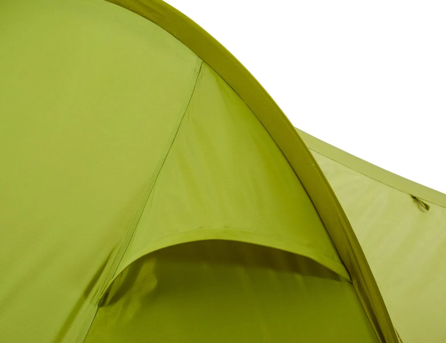 Arco 1-2 Persons backpacking tent