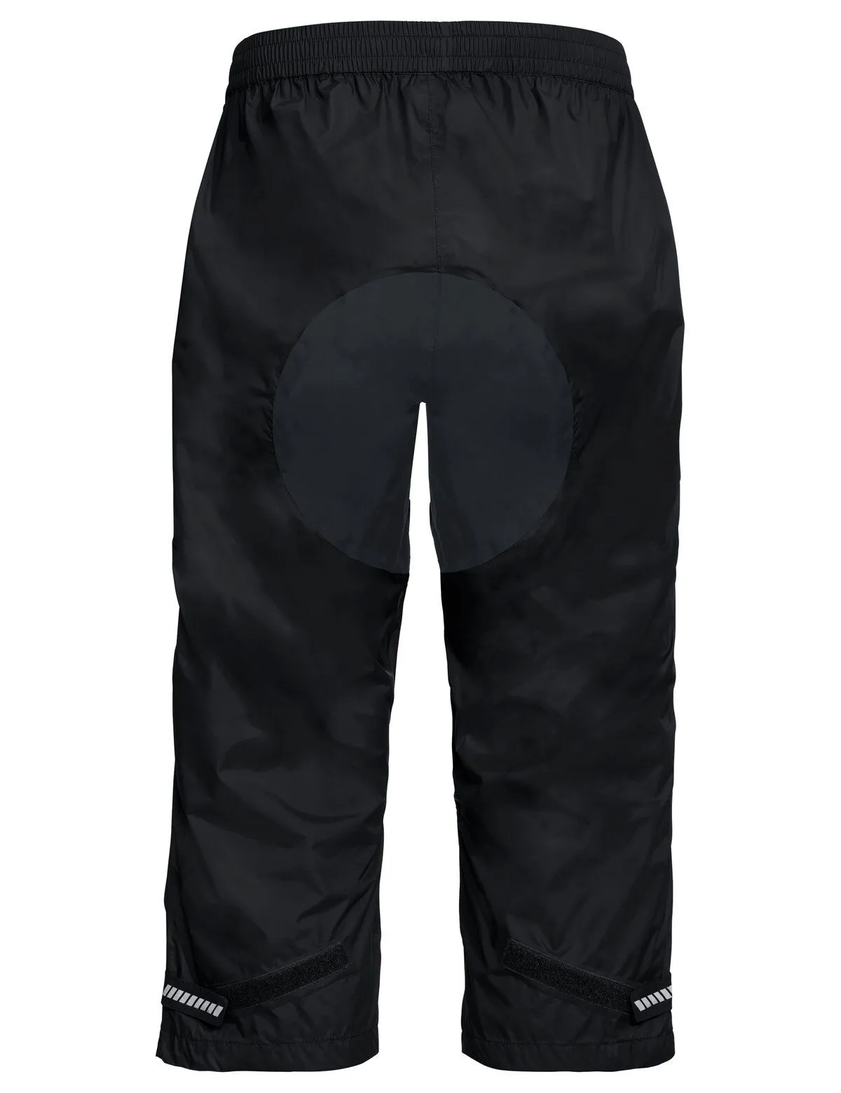 Drop 3/4 rain trousers men’s