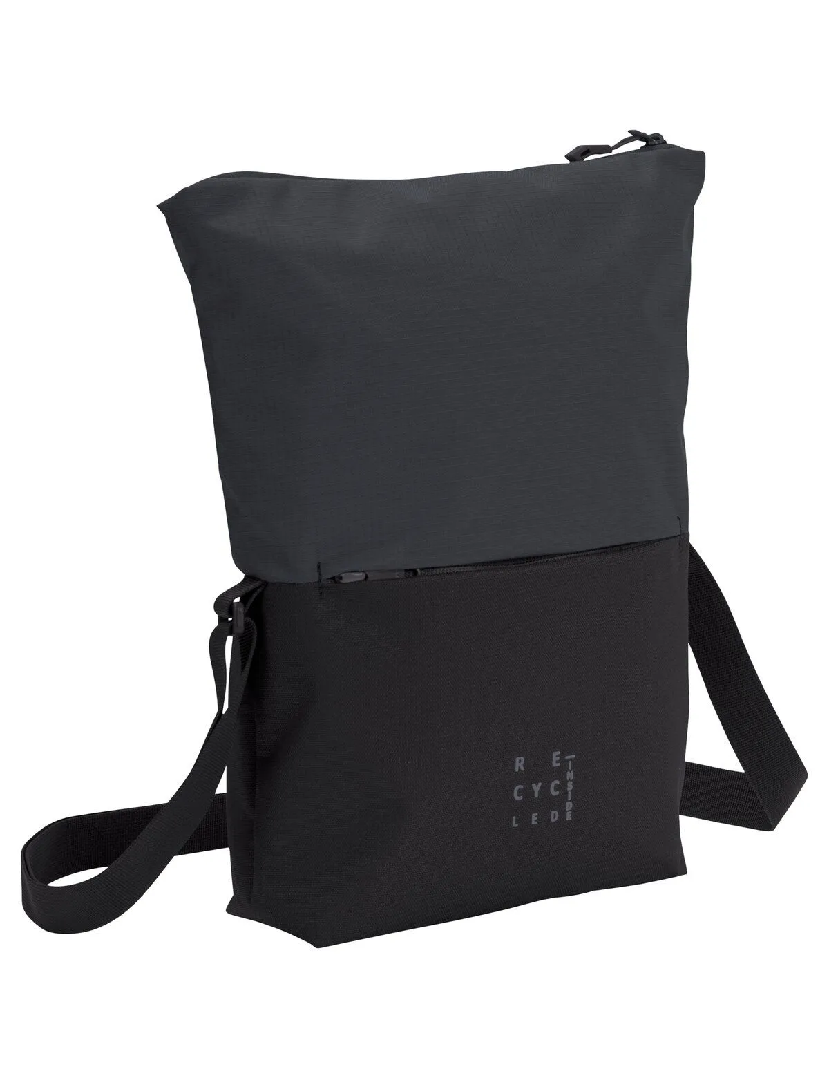 Heka II shoulder bag