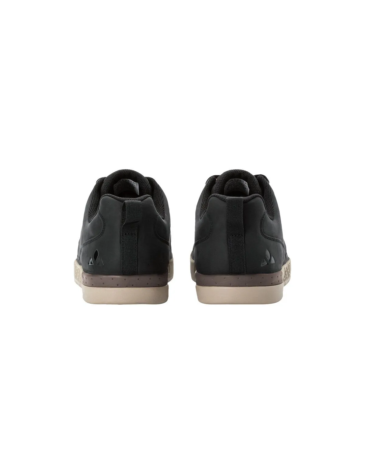 Moab II mountain bike shoes