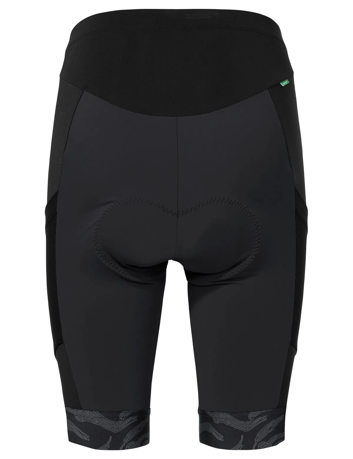 Kuro Tights II cycling tights women´s