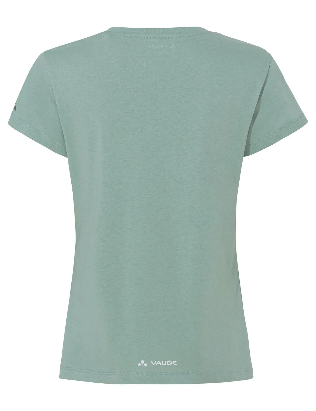 Cyclist V T-Shirt Women's