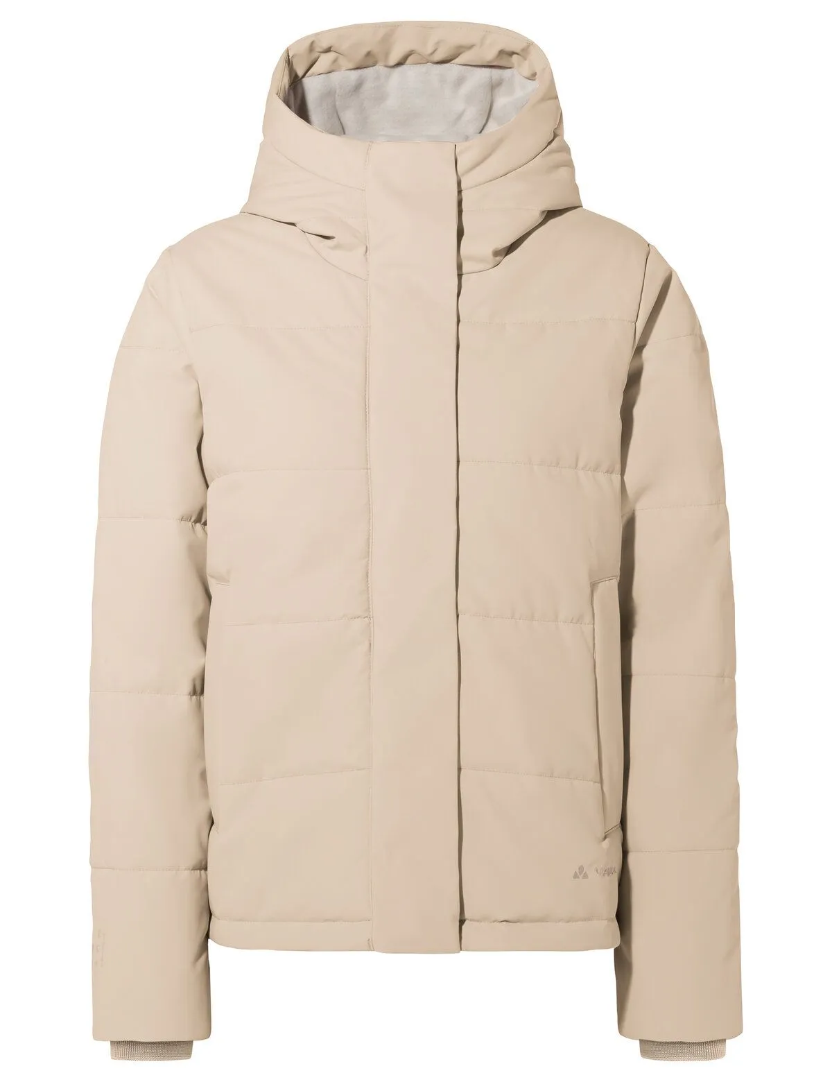 Coreway urban winter jacket women's