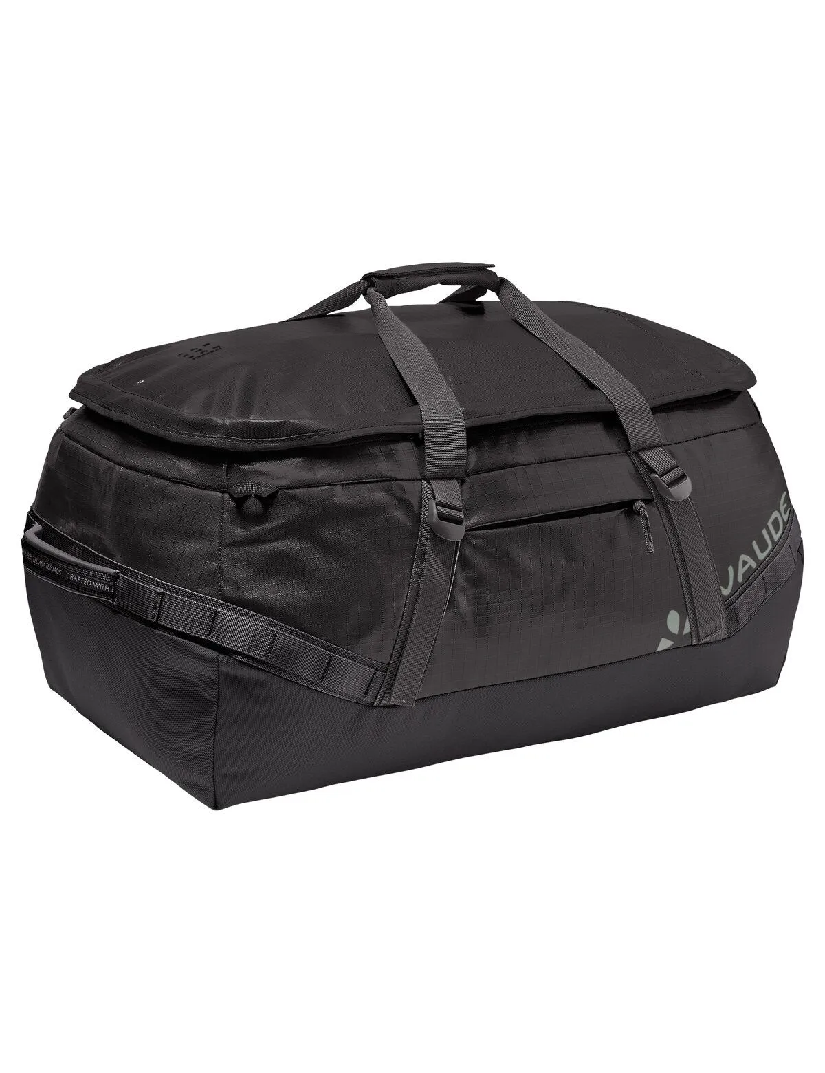 CityDuffel 65 transport and travel duffel bag