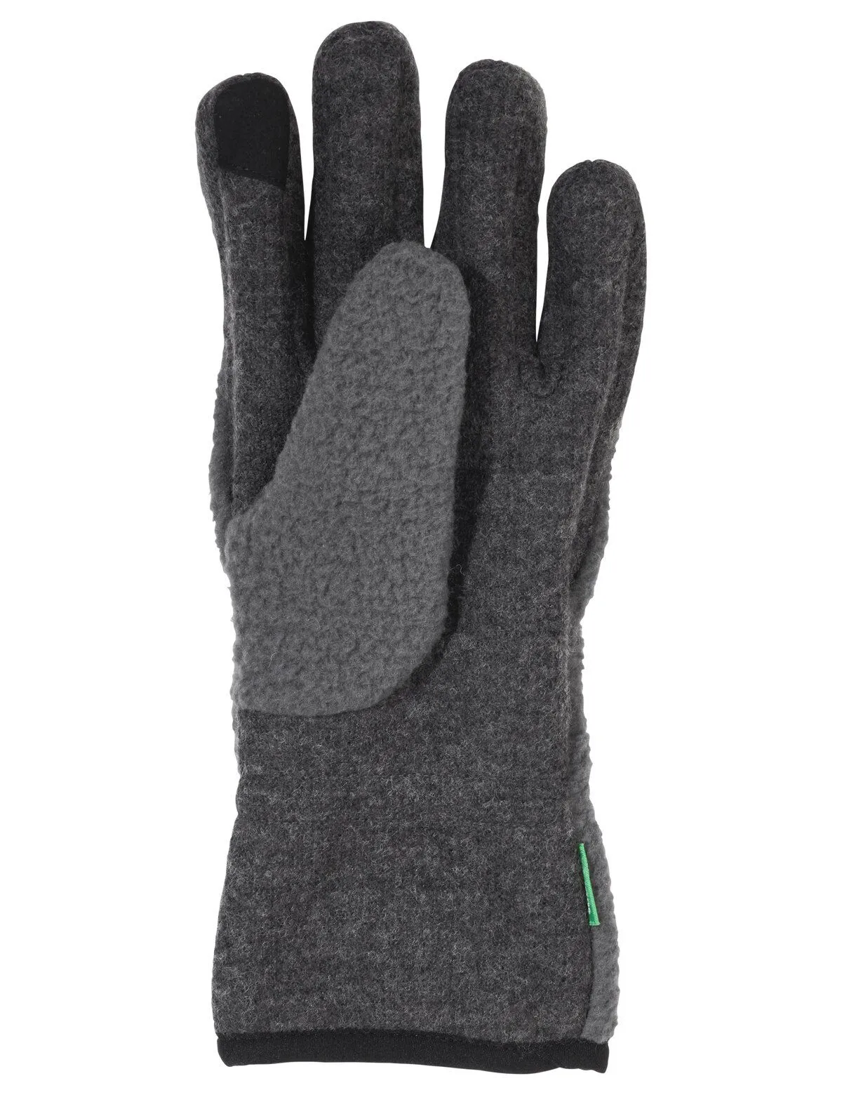 Tinshan V gloves women’s