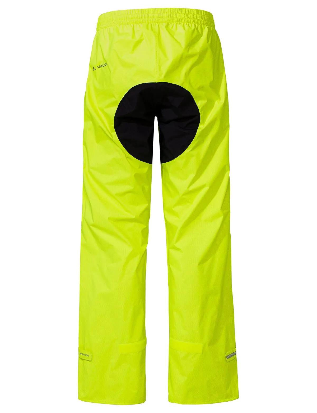 Drop II Rain Pants Men's