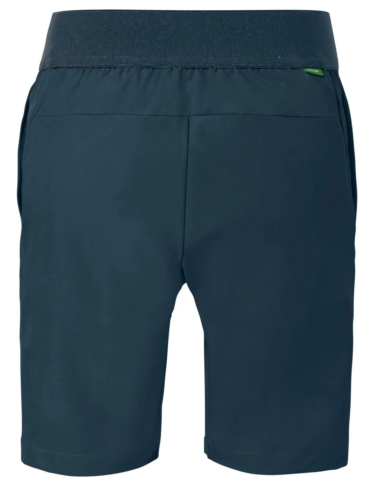 Qimsa stretch shorts kid´s