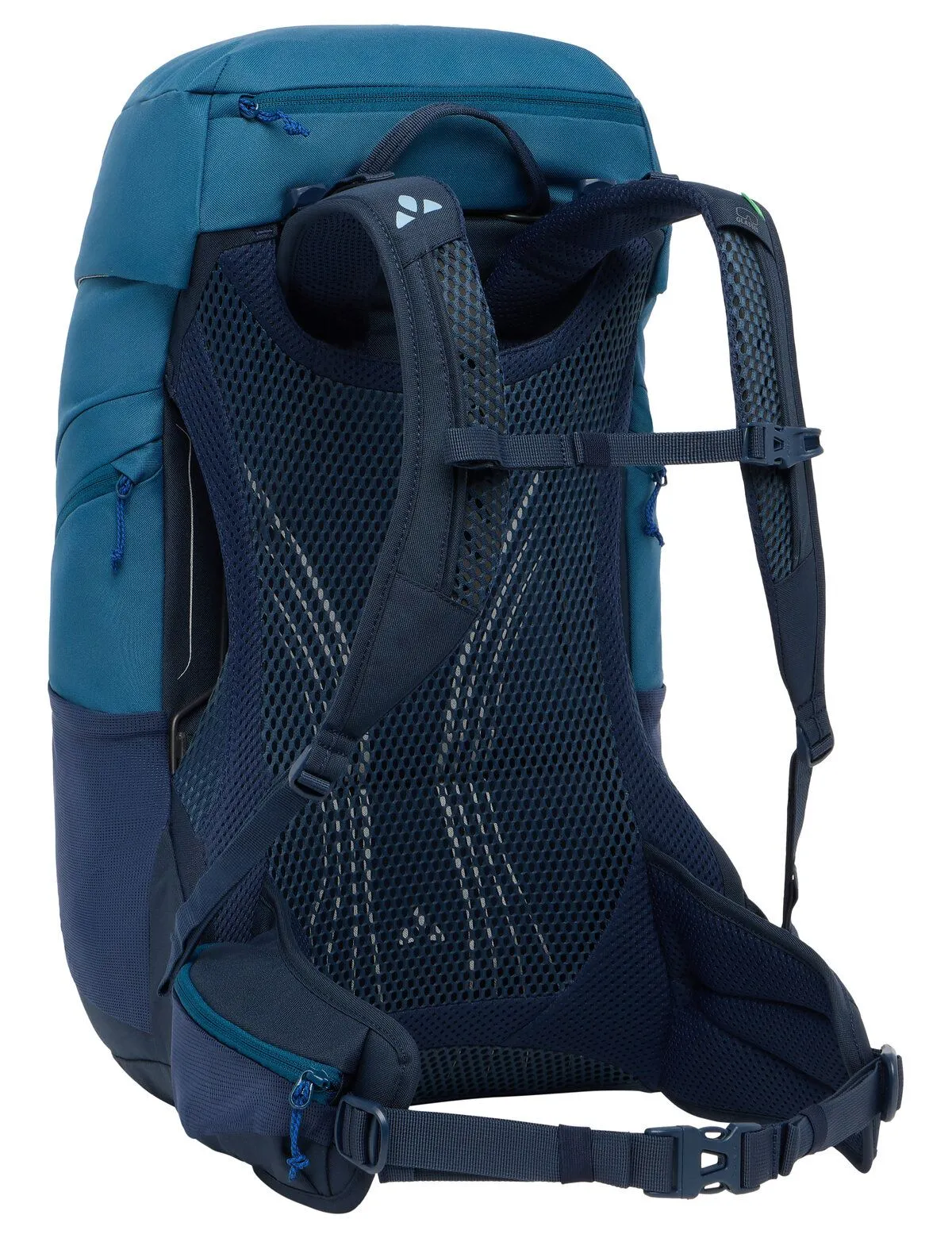 Jura 32 liters hiking backpack
