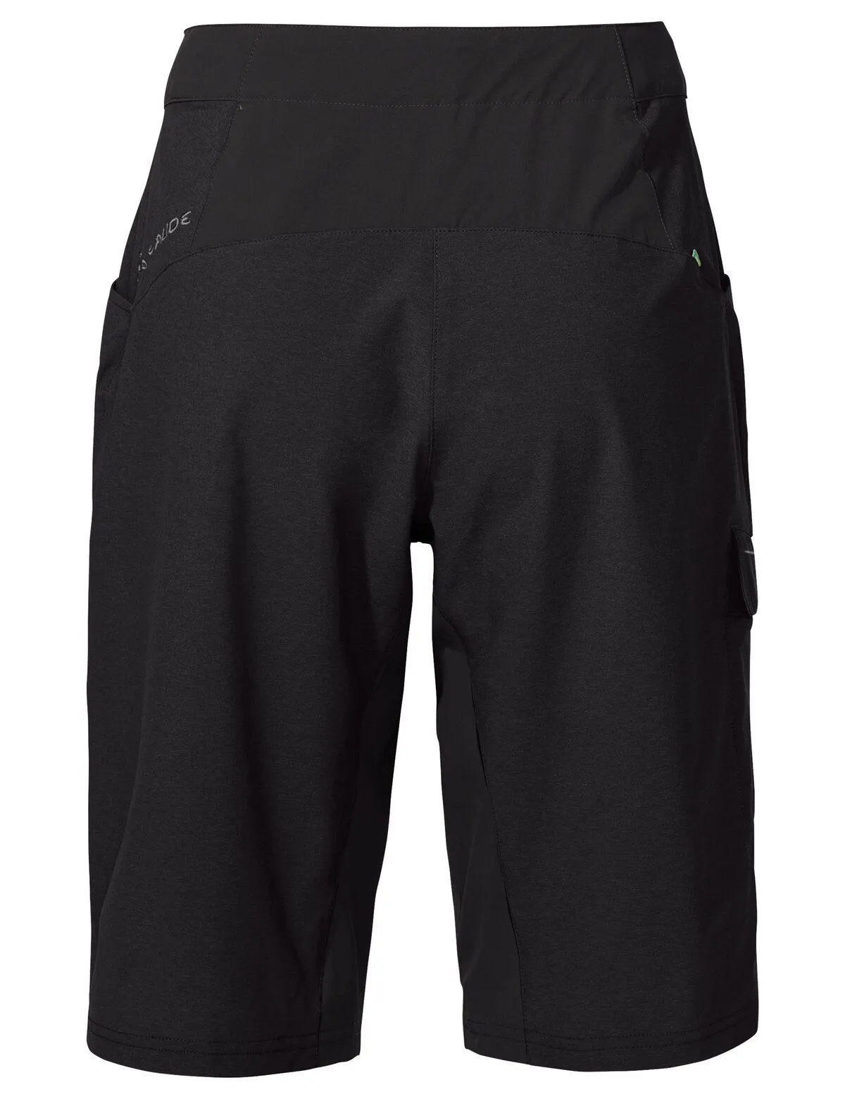 Tremalzo III cycling shorts women´s