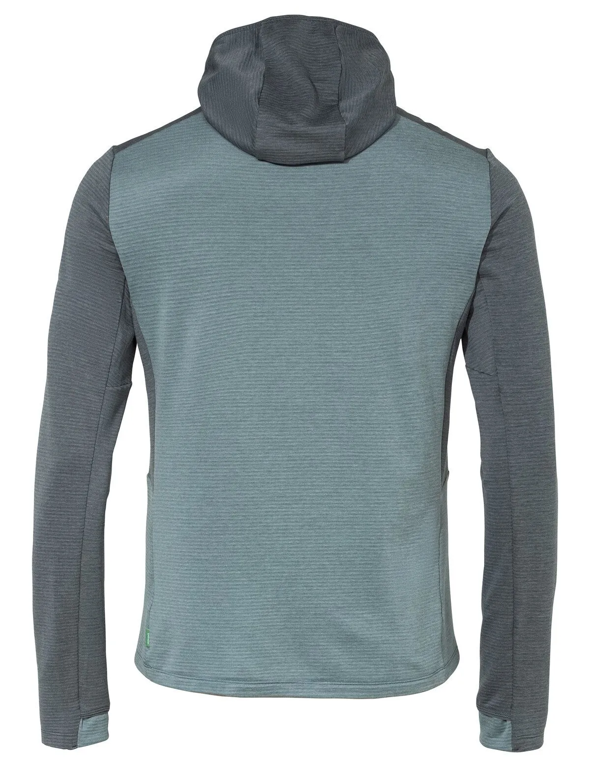 Monviso hoodie men's