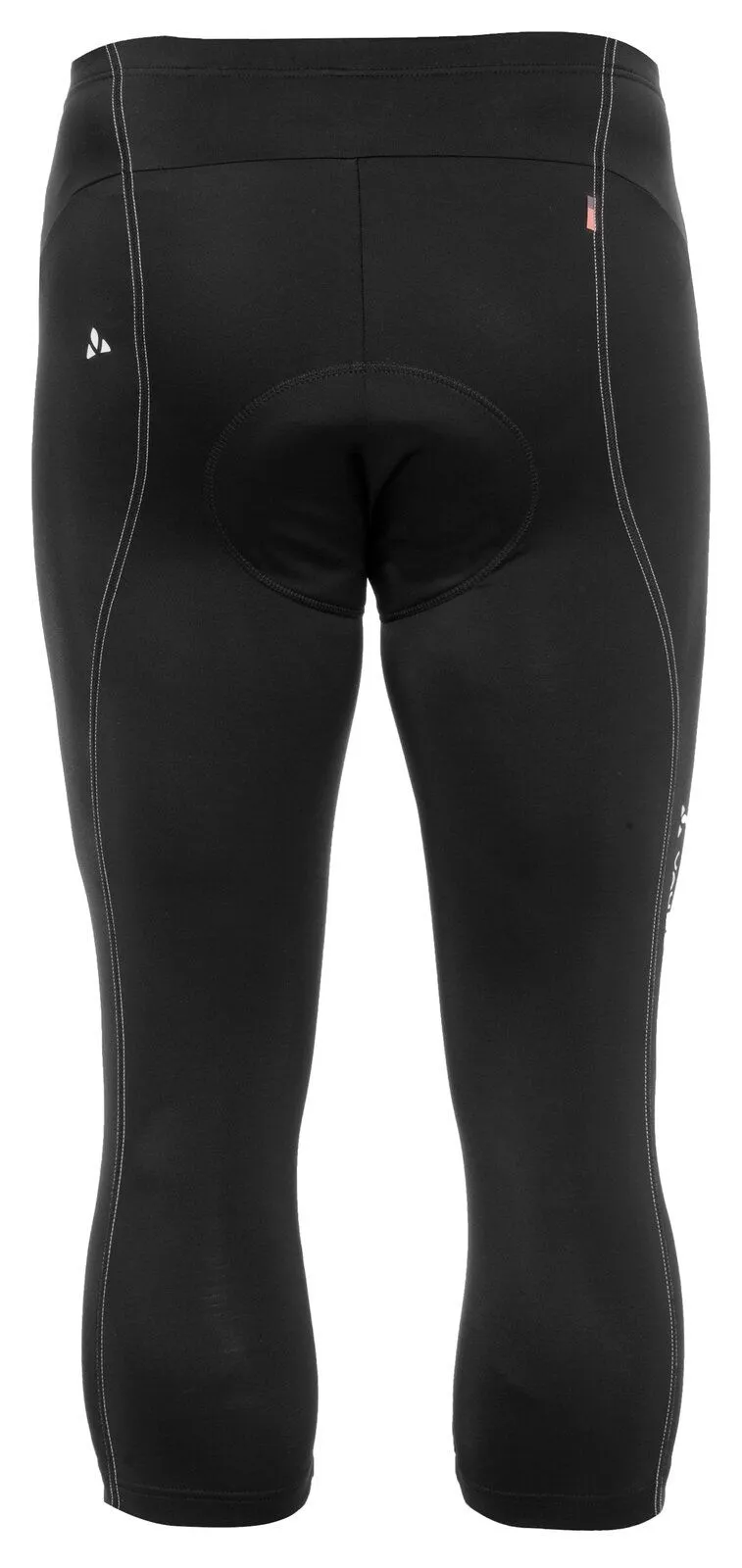 Active 3/4 Cycling Pants Men's