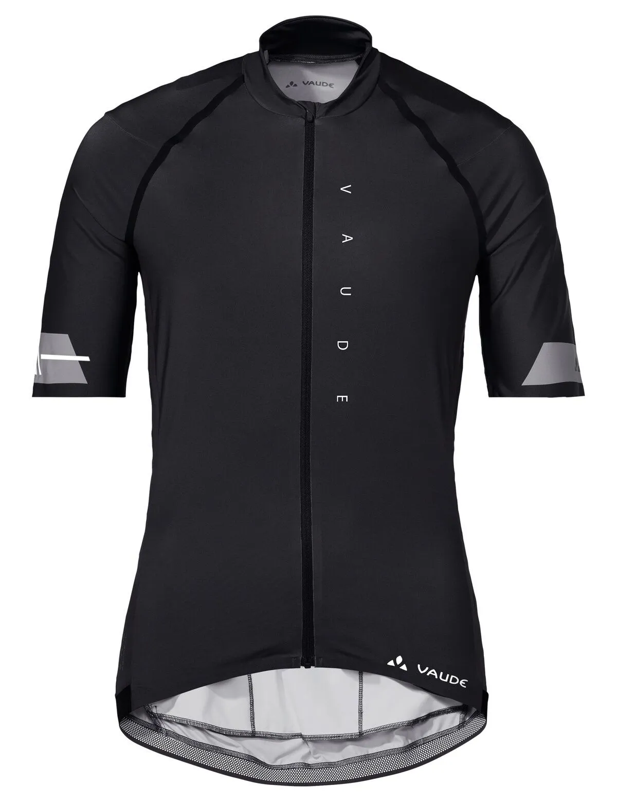 Furka full-zip II cycling jersey women´s