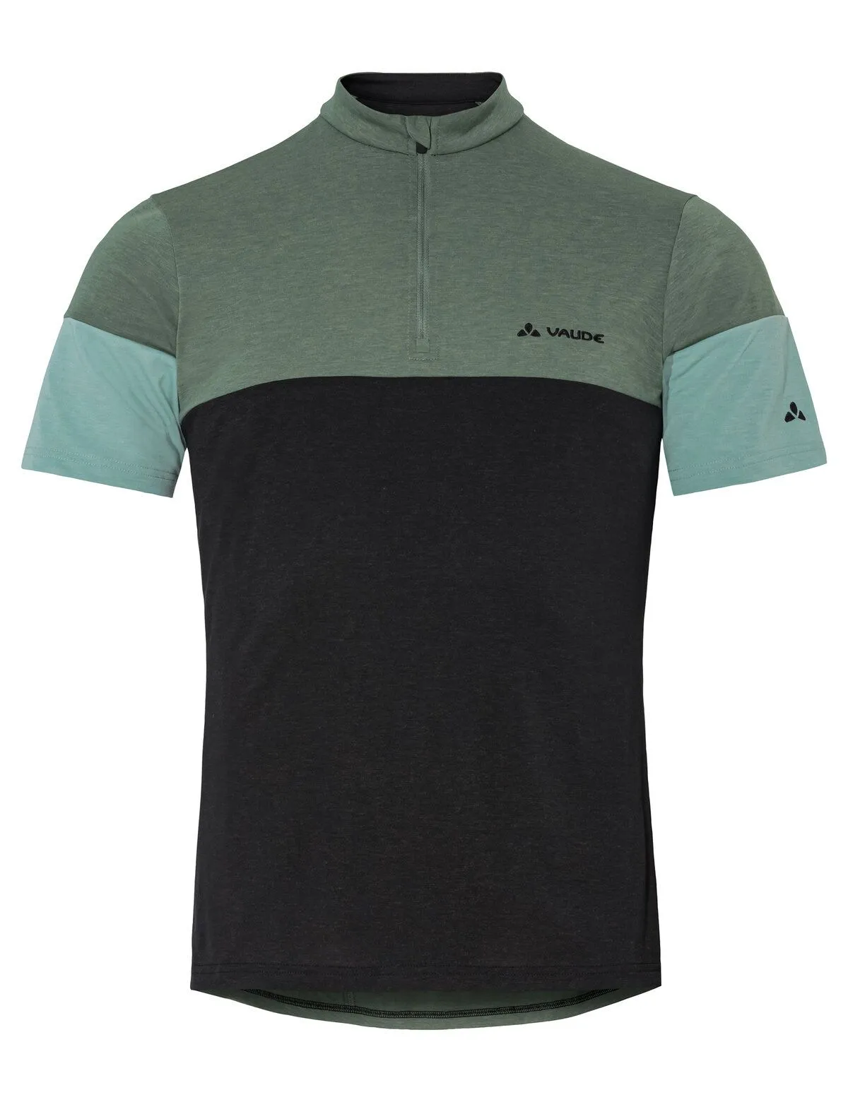 Altissimo II cycling shirt men´s