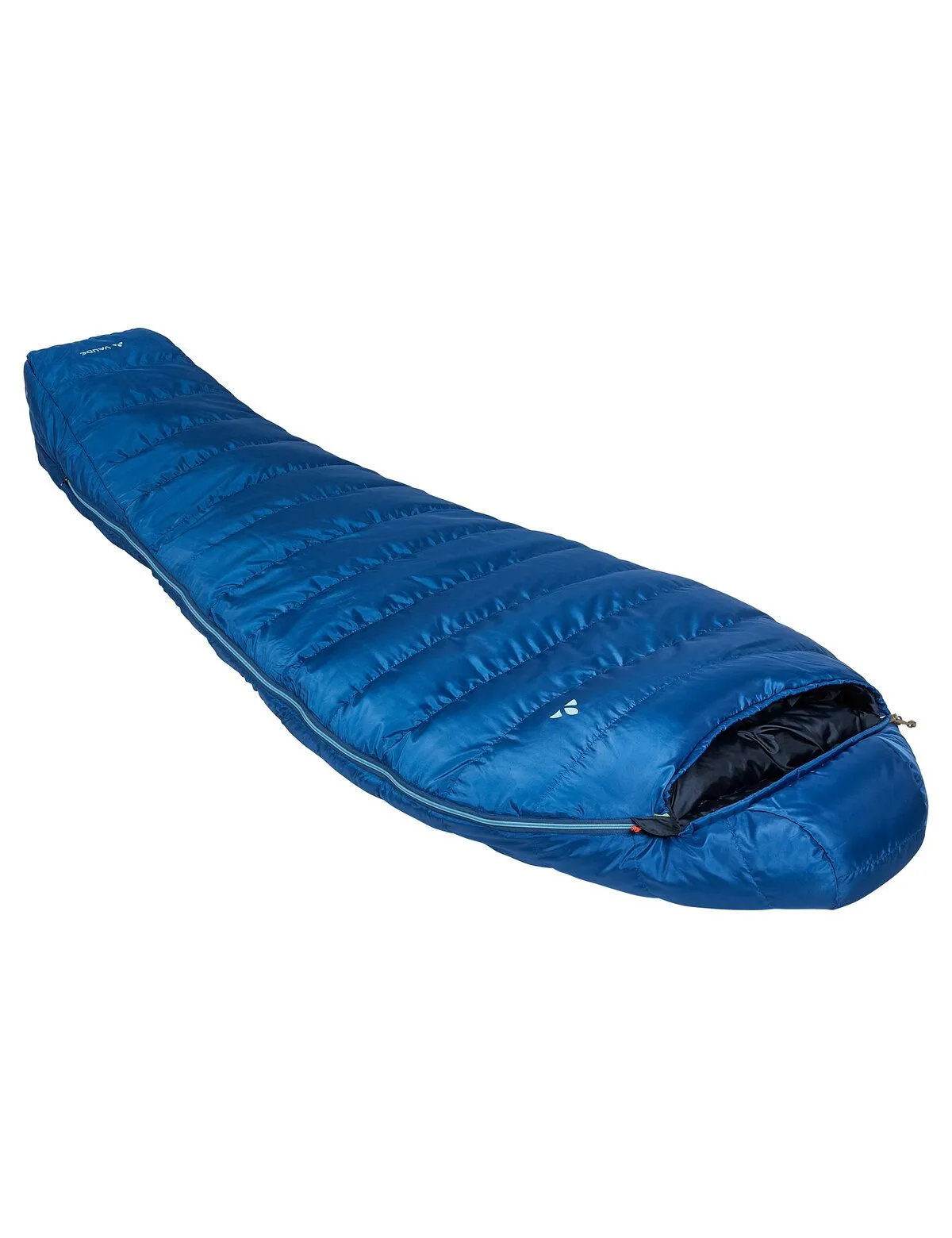 Hochgrat 700 - Down sleeping bag