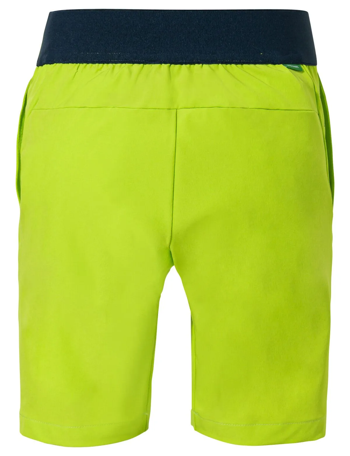 Detective stretch shorts kid´s