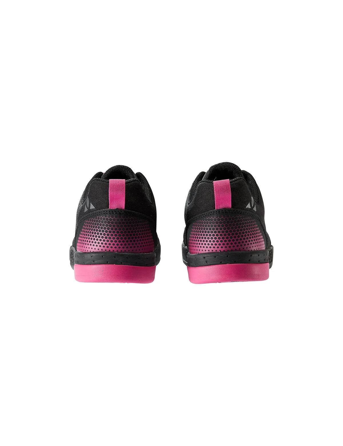 Moab syn. All Mountain Bike Shoes Women's