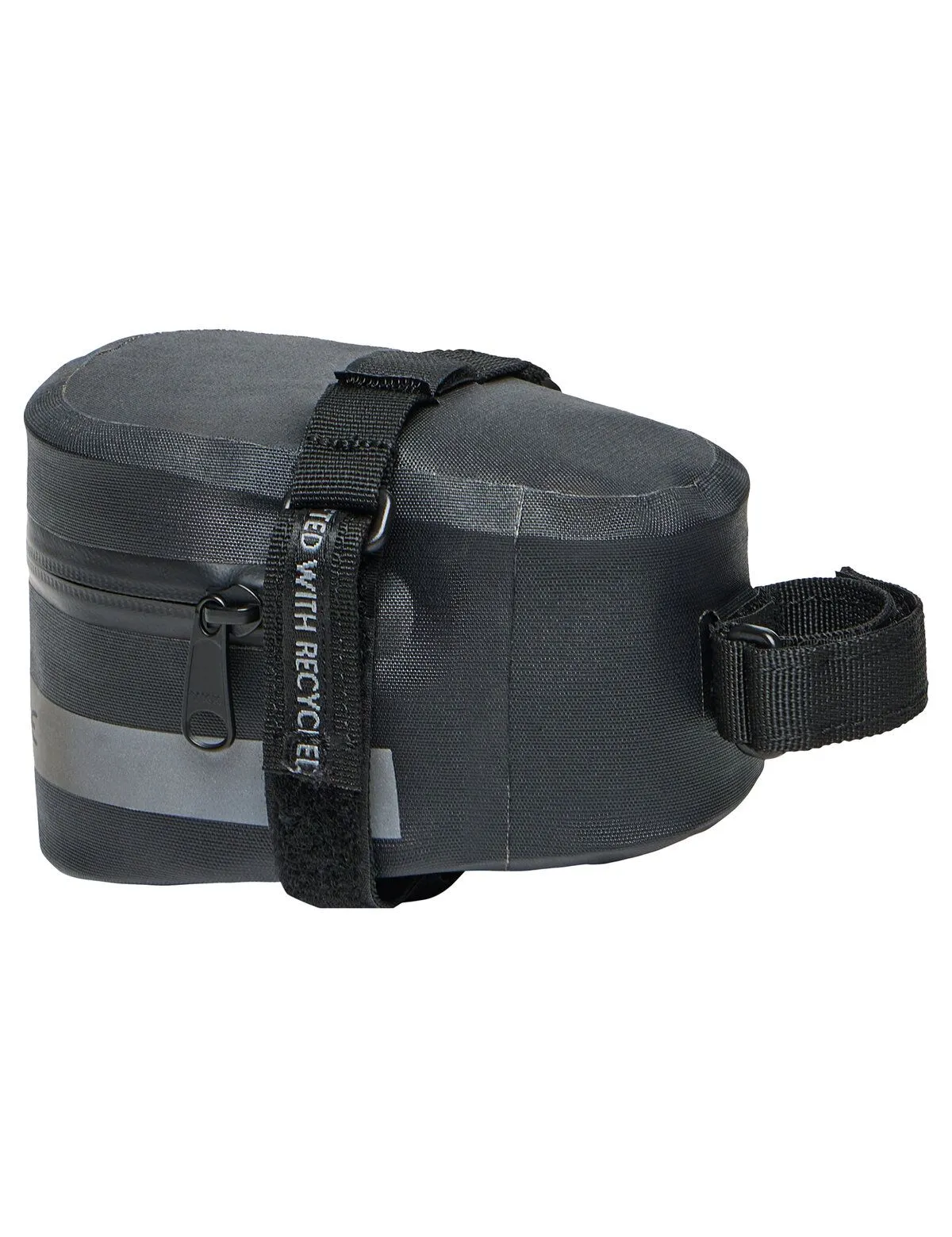 Tool Proof L saddle bag waterproof