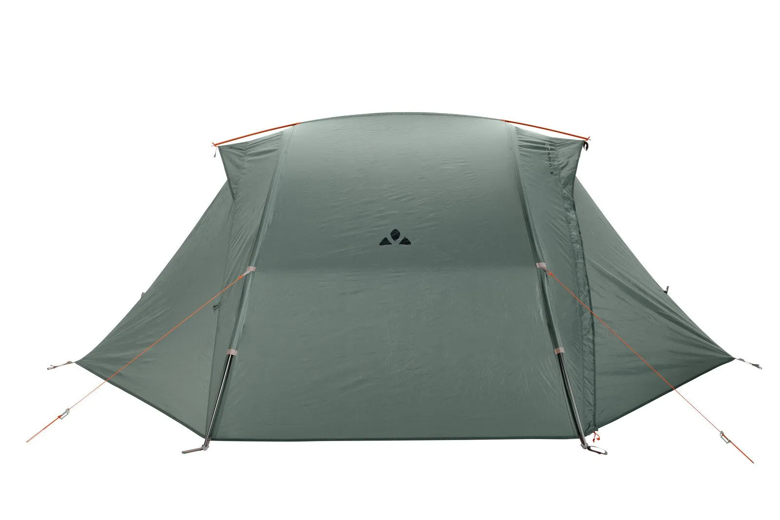 Allround Space tent 2 persons