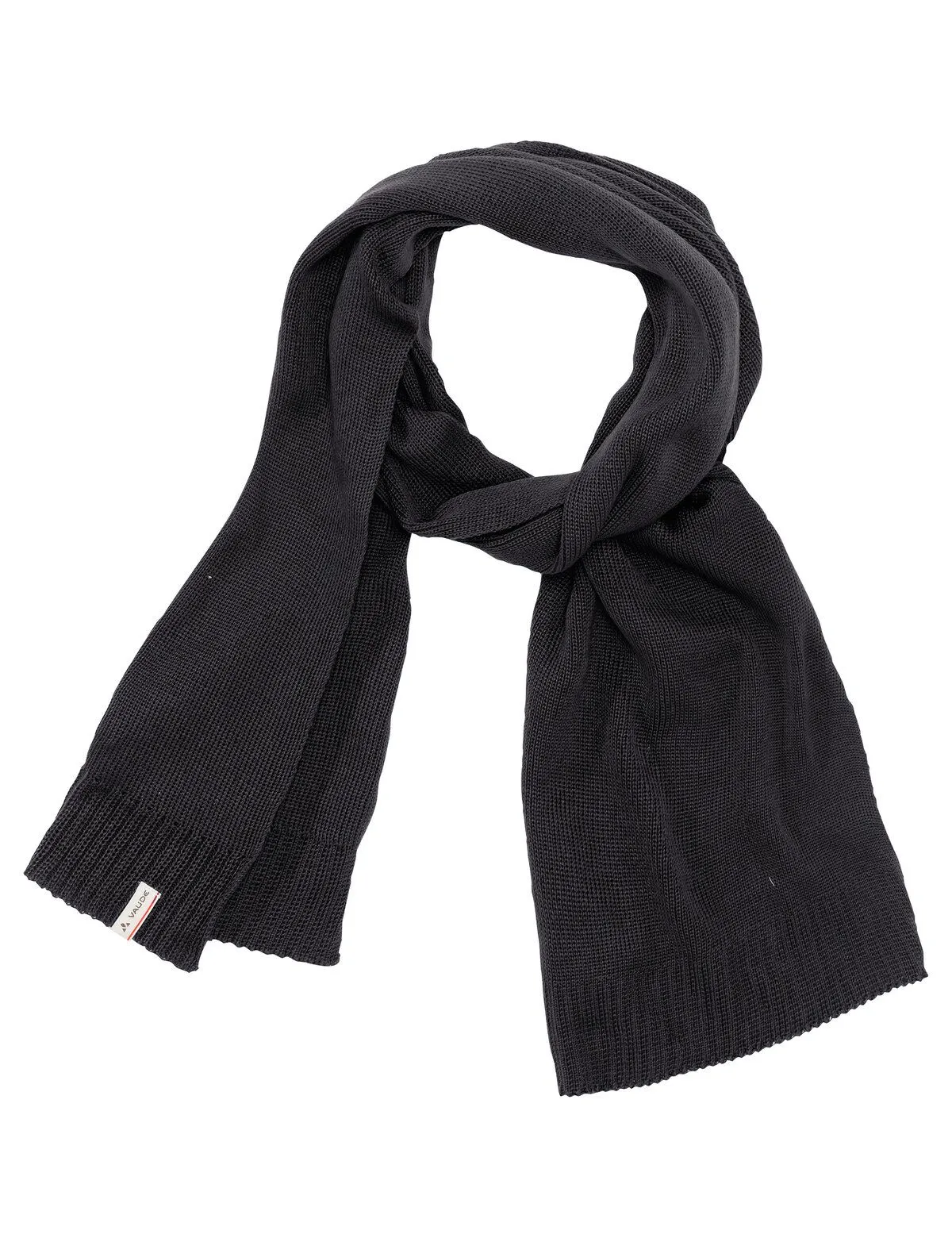 Edo II scarf unisex