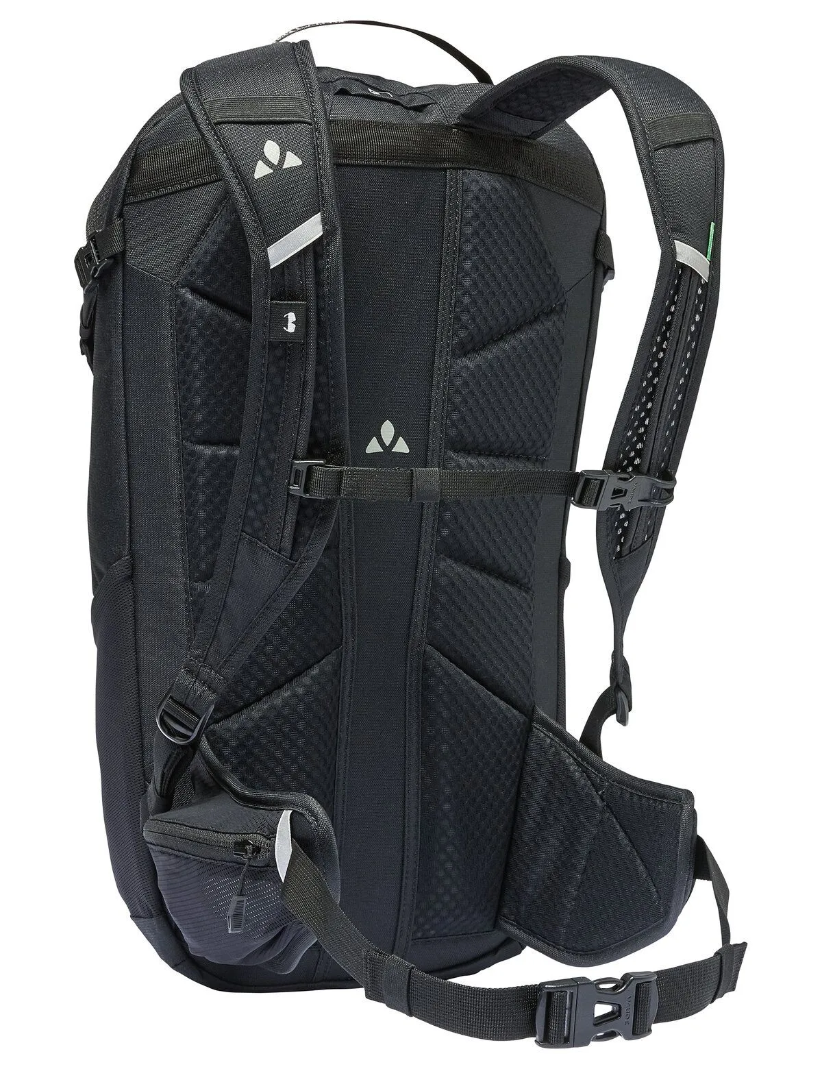 Moab 15 II cycling backpack