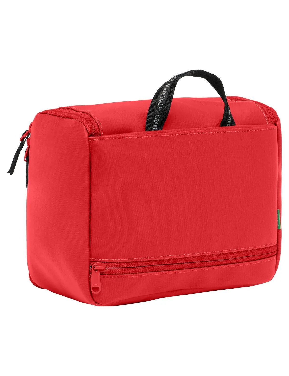 Banaba big washbag large