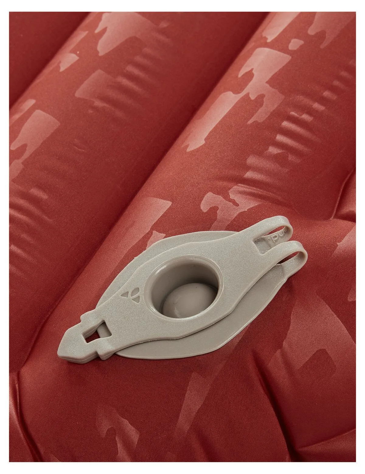 Performance 7 M sleeping mat