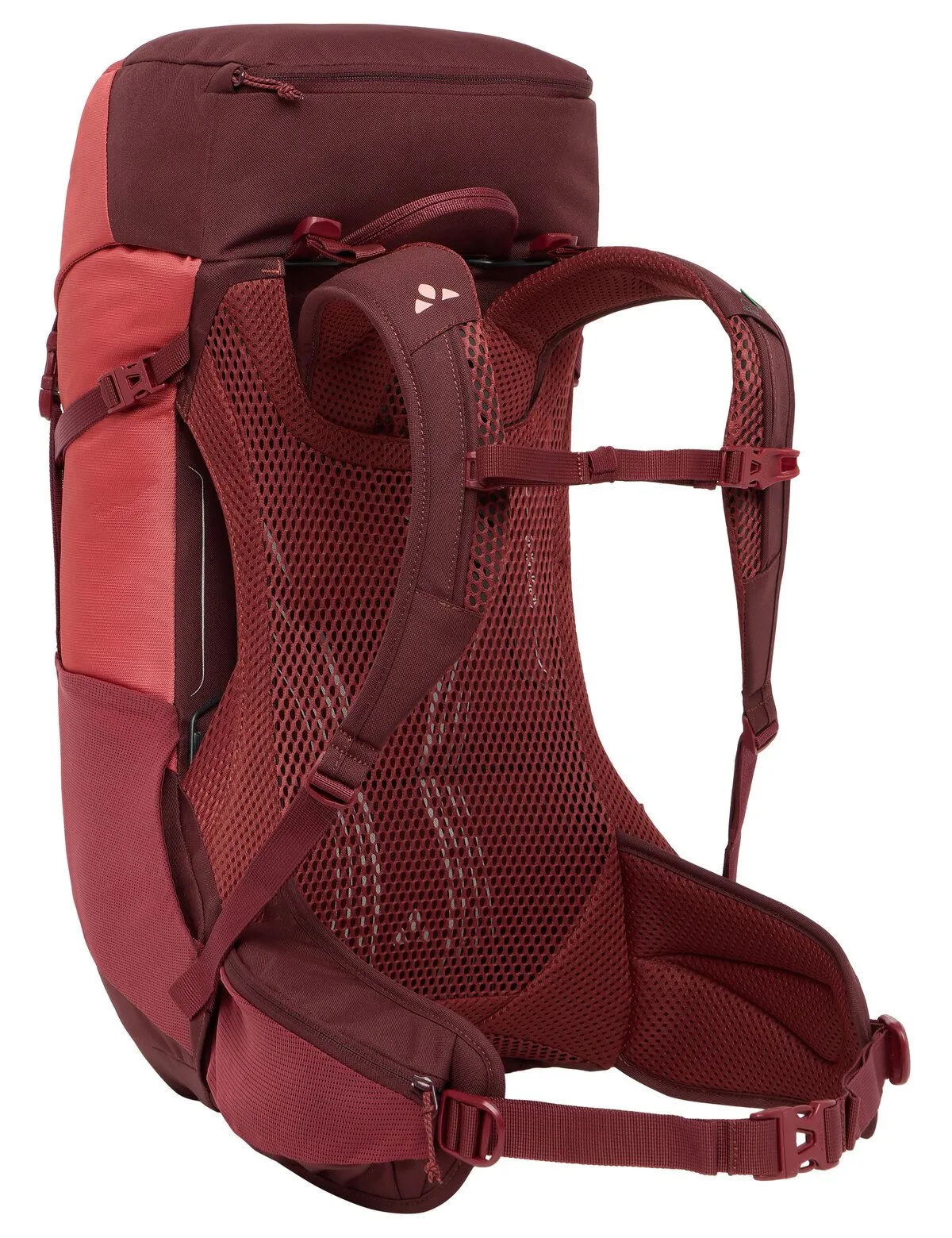 Brenta 28 liters hiking backpack women's