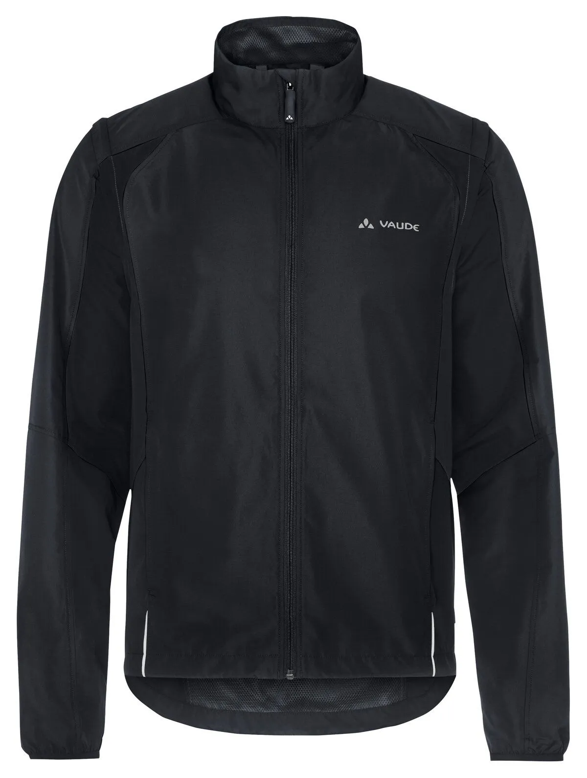 Dundee Classic Zip-Off Wind Jacket Men's
