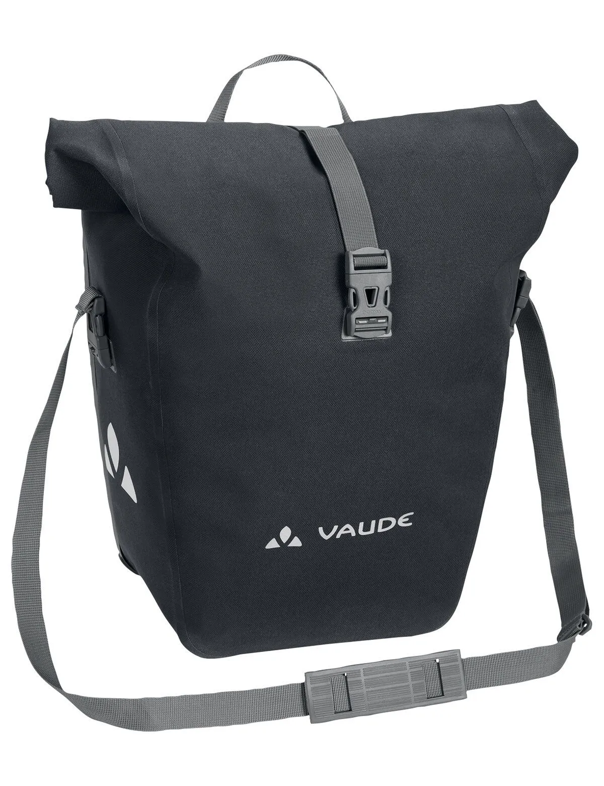 Aqua Back Deluxe Single - Bike bag