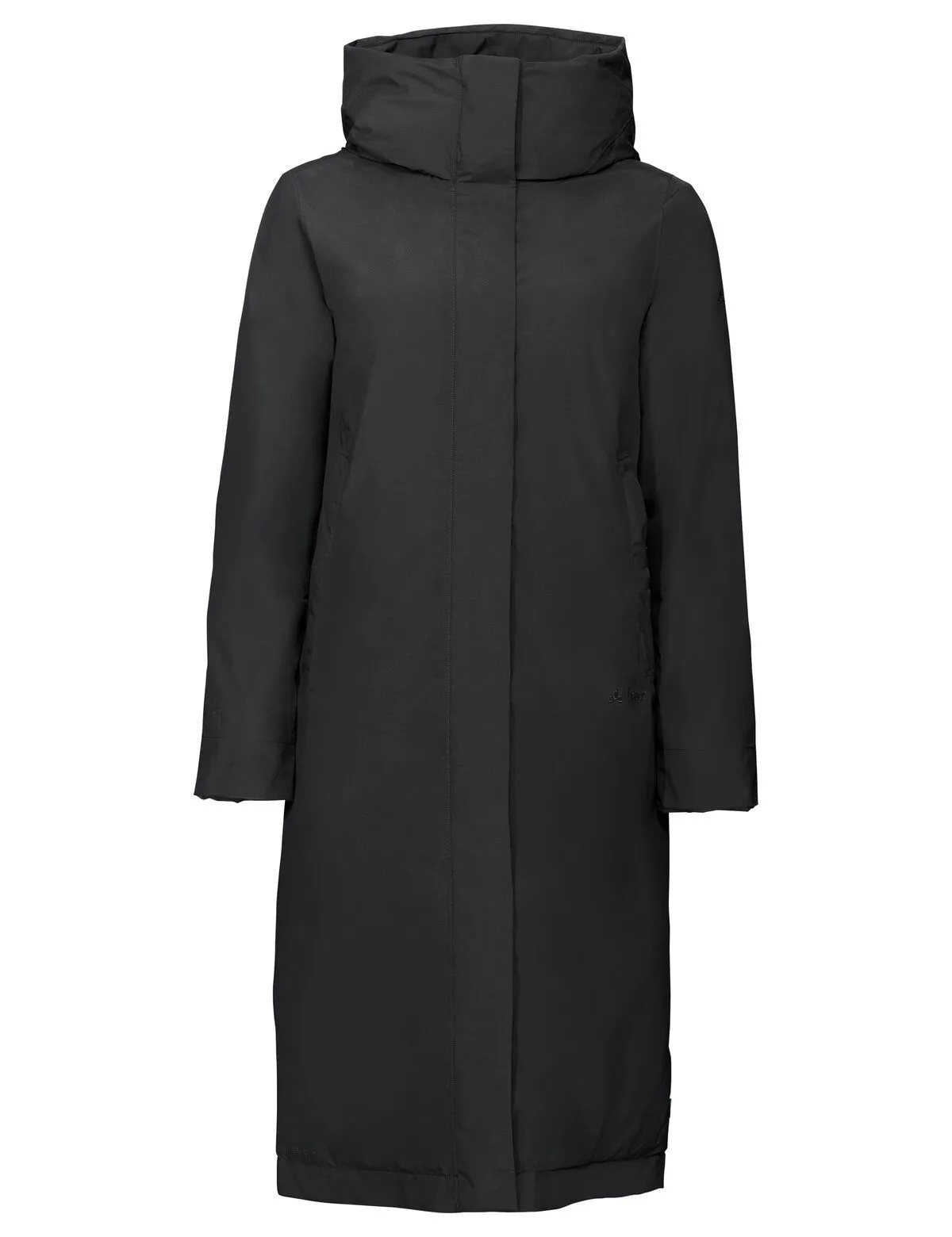 Coreway winter coat women's