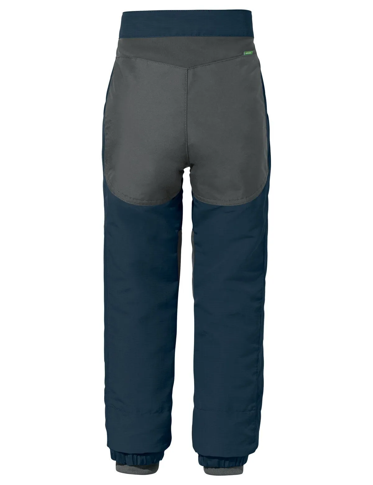 Caprea Antimos Pants Kids