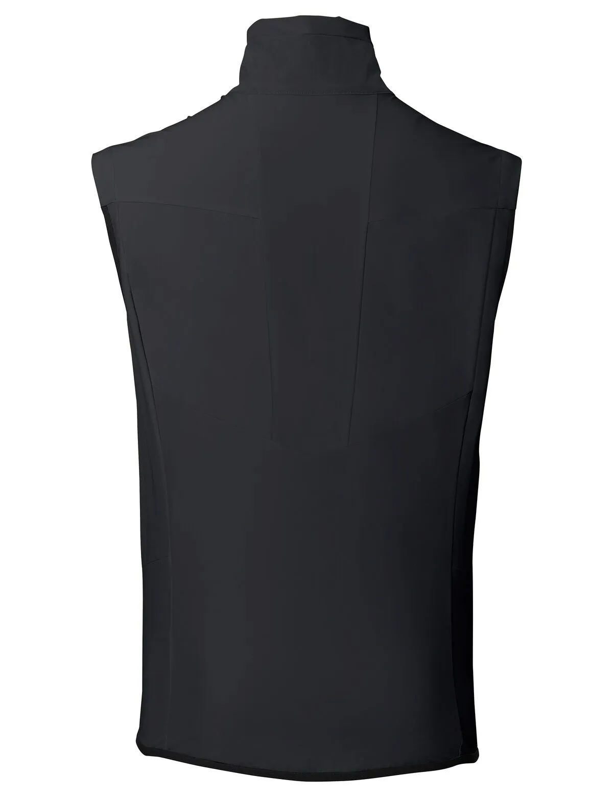 Scopi vest men's