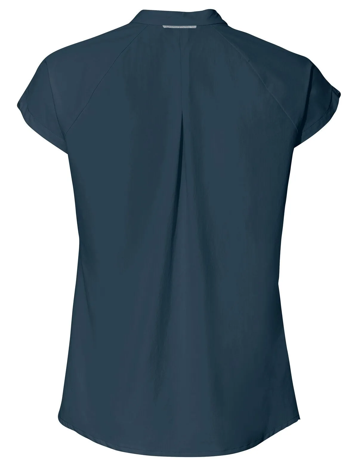 Yaras T-shirt II women's