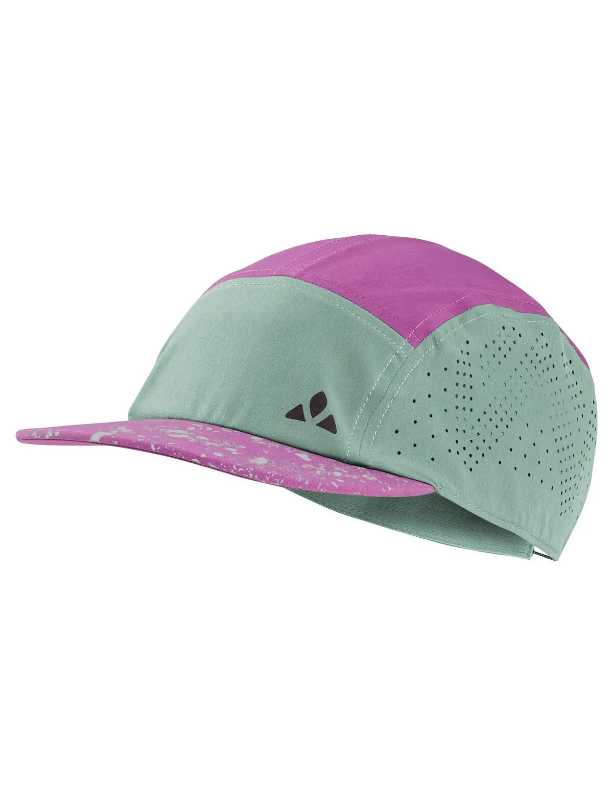 Scopi Cap unisex