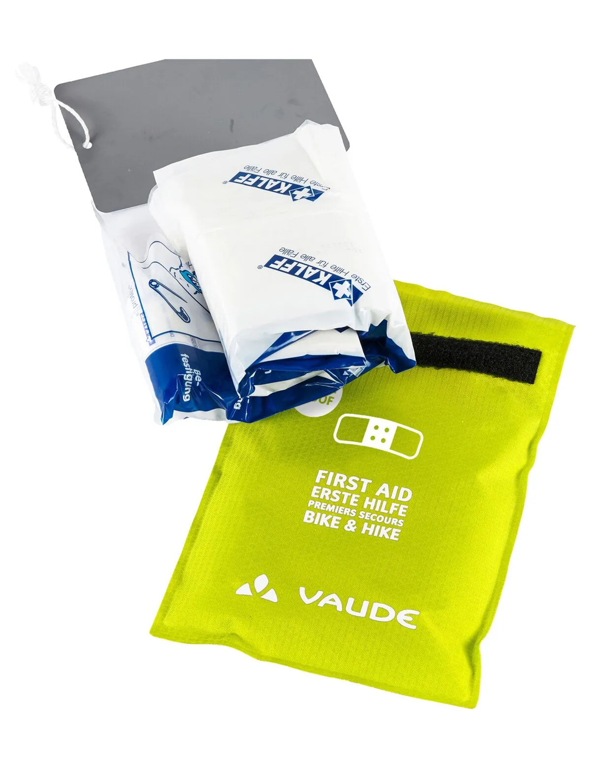 First Aid Kit S Waterproof