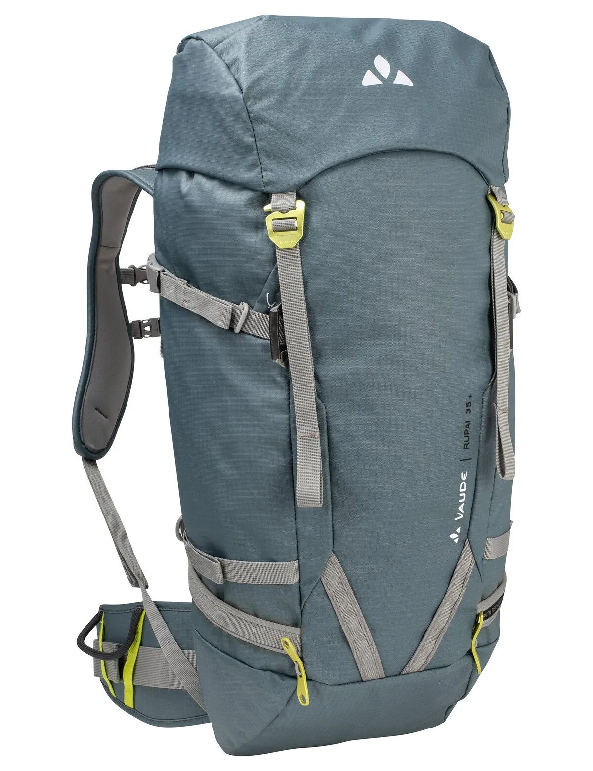 Rupal 35+ touring backpack