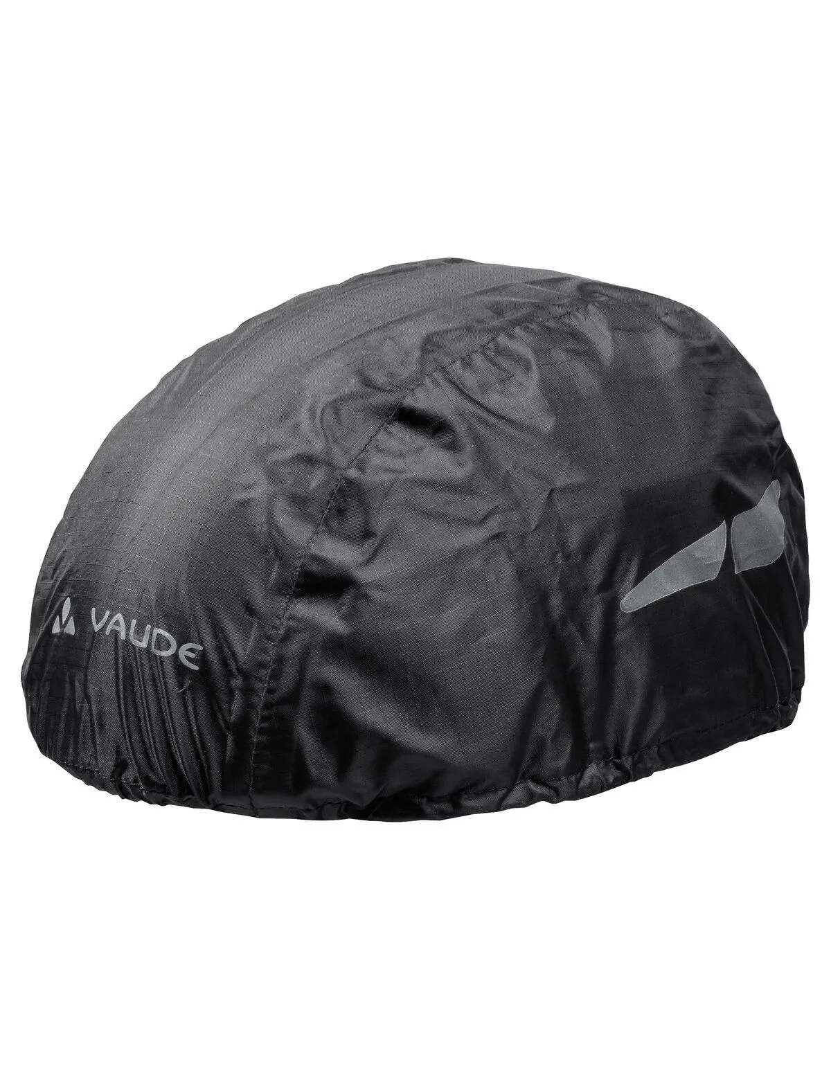 Helmet Raincover kids