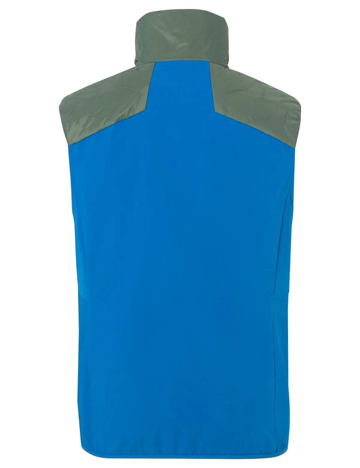 Brenva vest II men´s