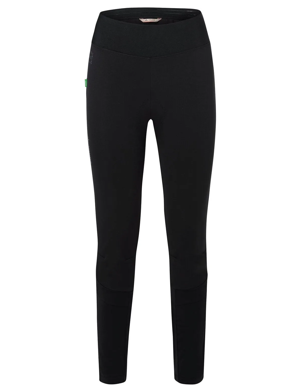 Matera II warm cycling tights women’s